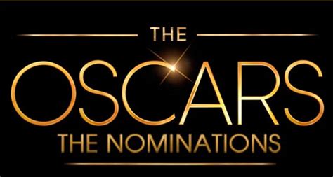 Historias  Bastardas  Extraordinarias: Nominaciones Oscar 2013