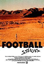 Historias de fútbol  1997    IMDb