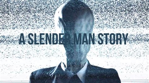 Historias de terror creepypastas: Slederman el personaje ...