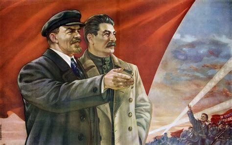 Historical Wallpapers: Joseph Stalin  Иосиф Виссарионович ...