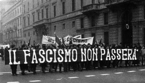 HistorImagen: Hoy comentamos. La marcha sobre Roma ...