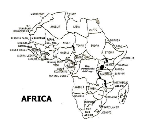 HISTORIOGRAFIAS: Dos topónimos de origen africano en el ...