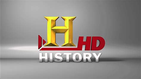 History Channel EN VIVO y en directo Online Gratis ...