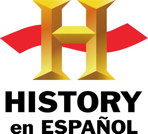 History en Español   Wikipedia