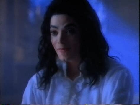 HIStory   Michael Jackson Music Videos Photo  11419797 ...