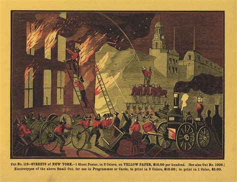 History of firefighting   Wikipedia