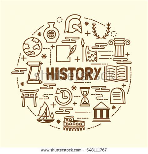 History Stock Images, Royalty Free Images & Vectors ...