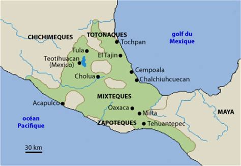 History with Sanders: Day 23: Growth of the Aztec Empire ...