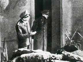 Hitler adolf last speech of hitler goebbles : dreamexde