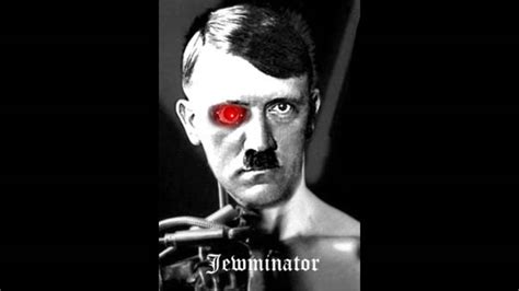 Hitler Dab   YouTube