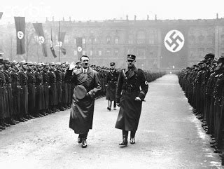 Hitler   El Reinado del mal Espanol   [Completo] Online ...