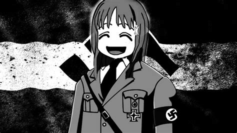 Hitler LeekSpin   YouTube