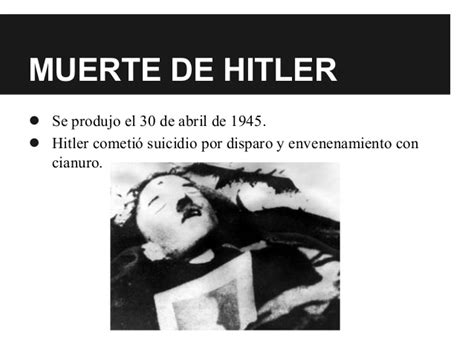 Hitler