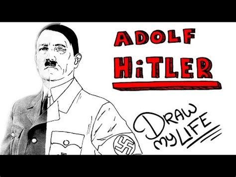 Hitler   OverSimplified  Part 1  Phim Video Clip