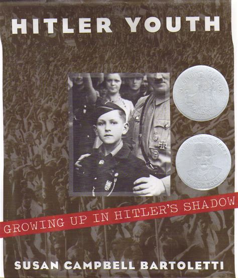 Hitler Quotes On Books. QuotesGram
