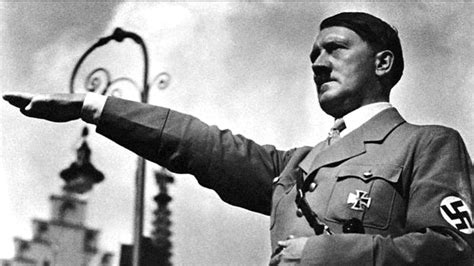 Hitler Ransomware   Wikipedia