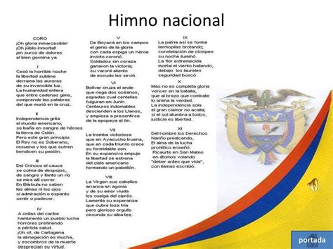 Hitler se entera que Cambiaran el himno de Colombia ...