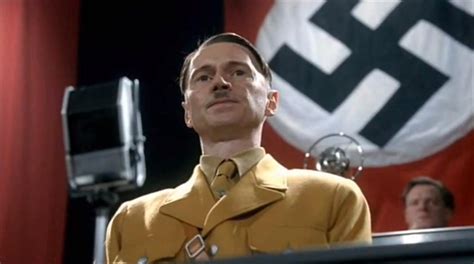 Hitler: The Rise of Evil | Hitler Parody Wiki | FANDOM ...