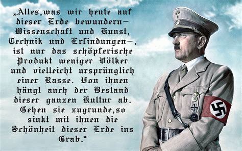 Hitler wallpaper by Rommel85FRO on DeviantArt