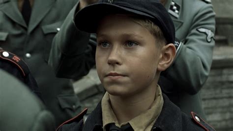Hitler Youth | Hitler Parody Wiki | FANDOM powered by Wikia