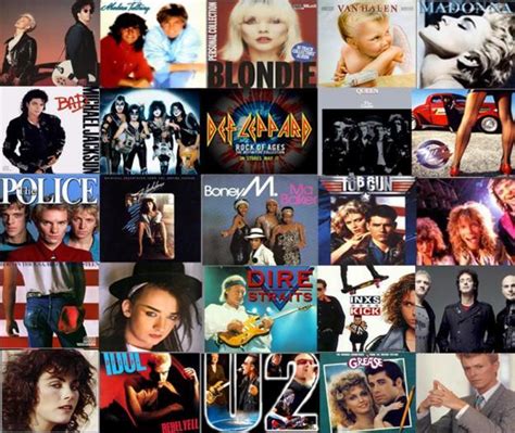 Hits 70,80 & 90  los mejores temas de los 70, 80 & 90  o0 ...