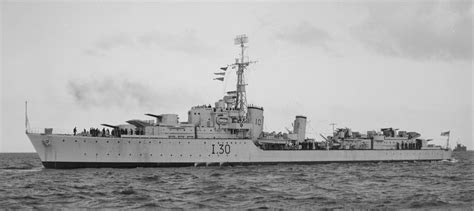 HMAS Arunta  I30    Wikiwand