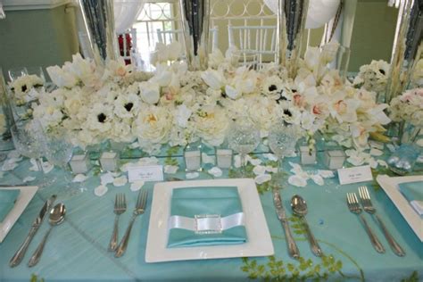 Hoa s blog: Creative wedding flower ideas inspiration is ...