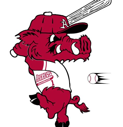 Hog Heaven   Free Fantasy Baseball   ESPN