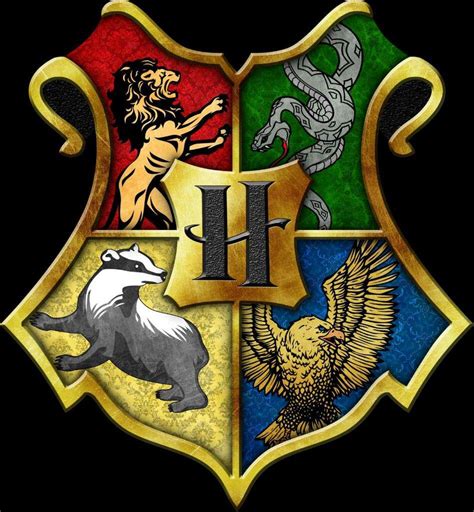 Hogwarts | •Harry Potter• Español Amino