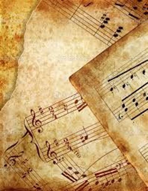 hojas notas musicales   Buscar con Google | CARTON Y PAPEL ...