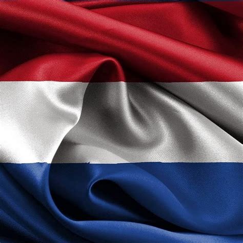 Holanda Aprender Holandes Facil   YouTube