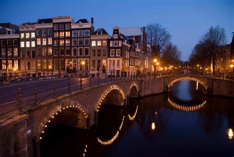 Holanda   Viagem | Inspiração para Visitar Holanda | Alma ...