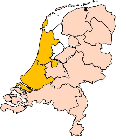 Holland Wikipedia
