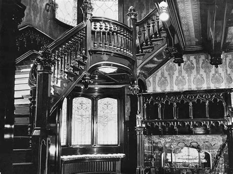 Holmes Castle Inside Pictures to Pin on Pinterest   PinsDaddy