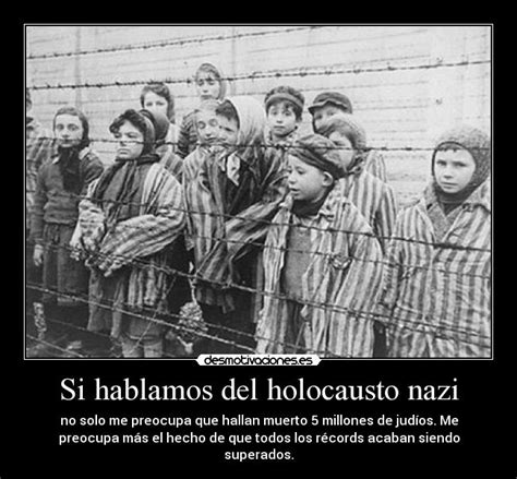 holocausto nazi: holocausto nazi