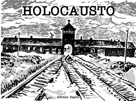 Holocausto. preguntas y respuestas   Info   Taringa!