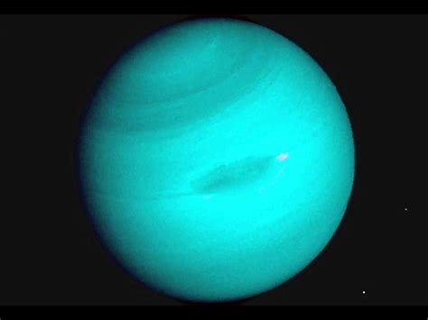 Holst Planets Uranus   Pics about space