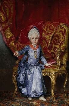 Holy Roman Emperor Francis II   1792 1806