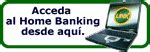 HOME BANKING EN ARGENTINA RED LINK