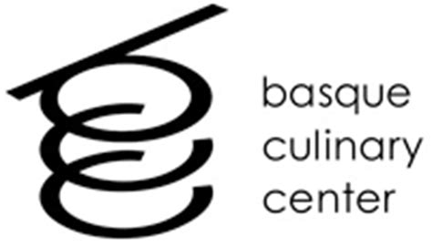 Home   Basque Culinary Center