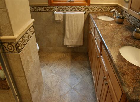 Home   Bathrooms   Picture Gallery