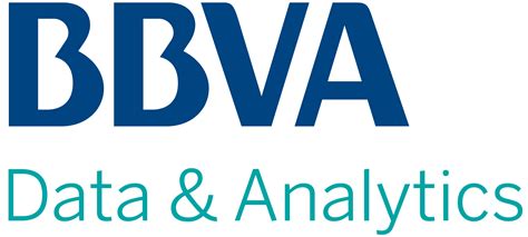 Home   BBVA Data & Analytics