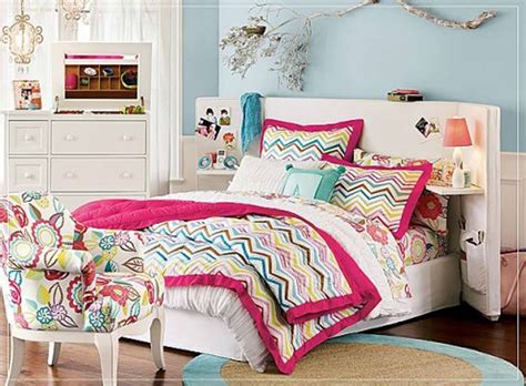 Home Design : Bedroom Sweet Girls Room Ideas Beautiful ...