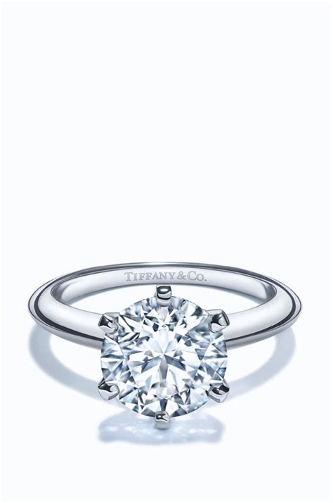 Home Design: Engagement Rings And Diamond Engagement Rings ...