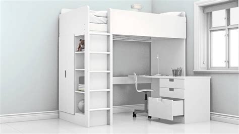 Home Design : Mesmerizing Kids Beds Ikea Photo Inspiration ...