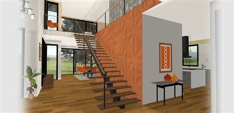 Home Design: Sweet Basic Interior Design Software Simple ...