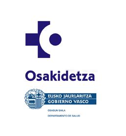 Home Empresas Osakidetza Euskadi.eus