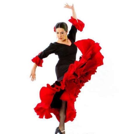 Home   Flamenco Closet Creations