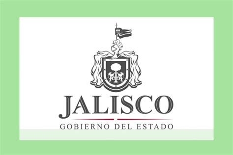 Home   Gobierno Municipal de Chimaltitán Jalisco