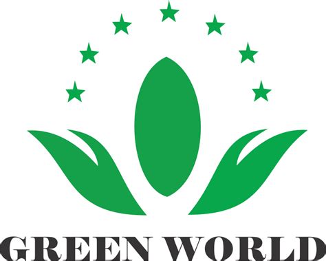 Home   Green World Herbal Products